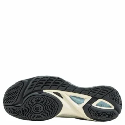 Mizuno Wave Mirage 3 Patterned Flerfärgad