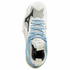 Mizuno Wave Mirage 3 Patterned Flerfärgad