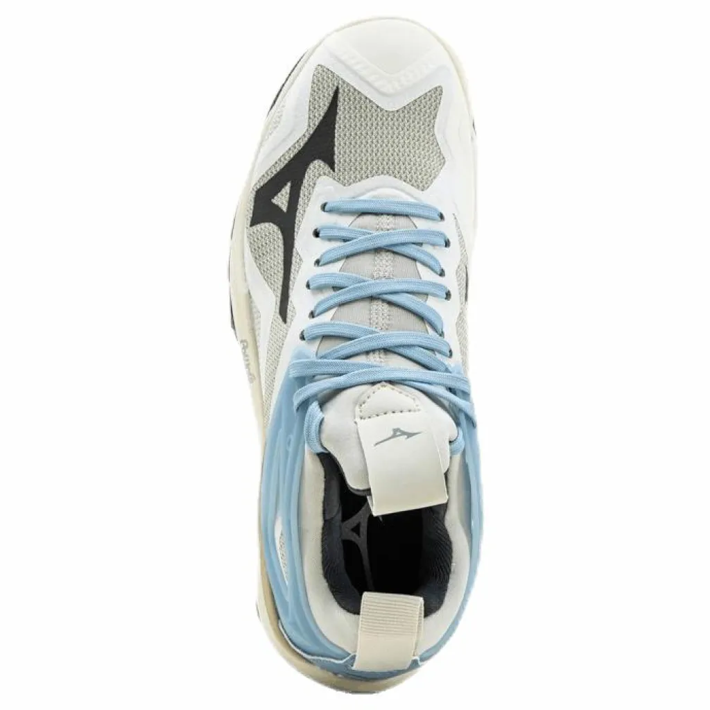 Mizuno Wave Mirage 3 Patterned Flerfärgad