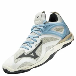 Mizuno Wave Mirage 3 Patterned Flerfärgad
