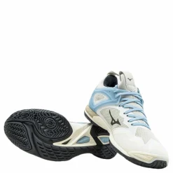 Mizuno Wave Mirage 3 Patterned Flerfärgad