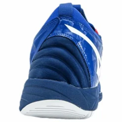 Mizuno Wave Momentum Blue/Pink Blå Outlet