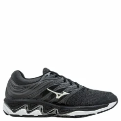 Wave Paradox 5  Patterned*Mizuno