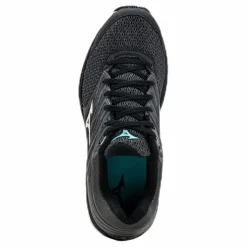 Wave Paradox 5  Patterned*Mizuno