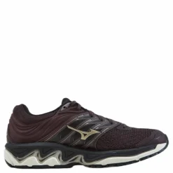 Mizuno Wave Paradox 5 W Fudge / Platinum Gold / Snow W Best