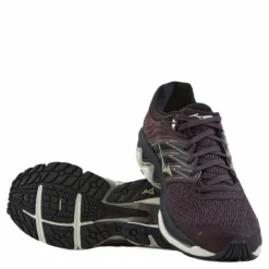 Mizuno Wave Paradox 5 W Fudge / Platinum Gold / Snow W Best