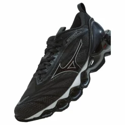 Wave Propechy 11 (unisex) Dark Shadow/silver/black*Mizuno Sale