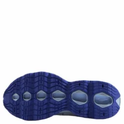 Mizuno Wave Prophecy X W White / Vision Violet / Galaxy