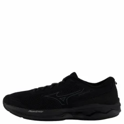 Mizuno Wave Revolt 3 Black/ebony/black Outlet
