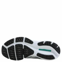 Wave Rider 24 White/Green*Mizuno Online