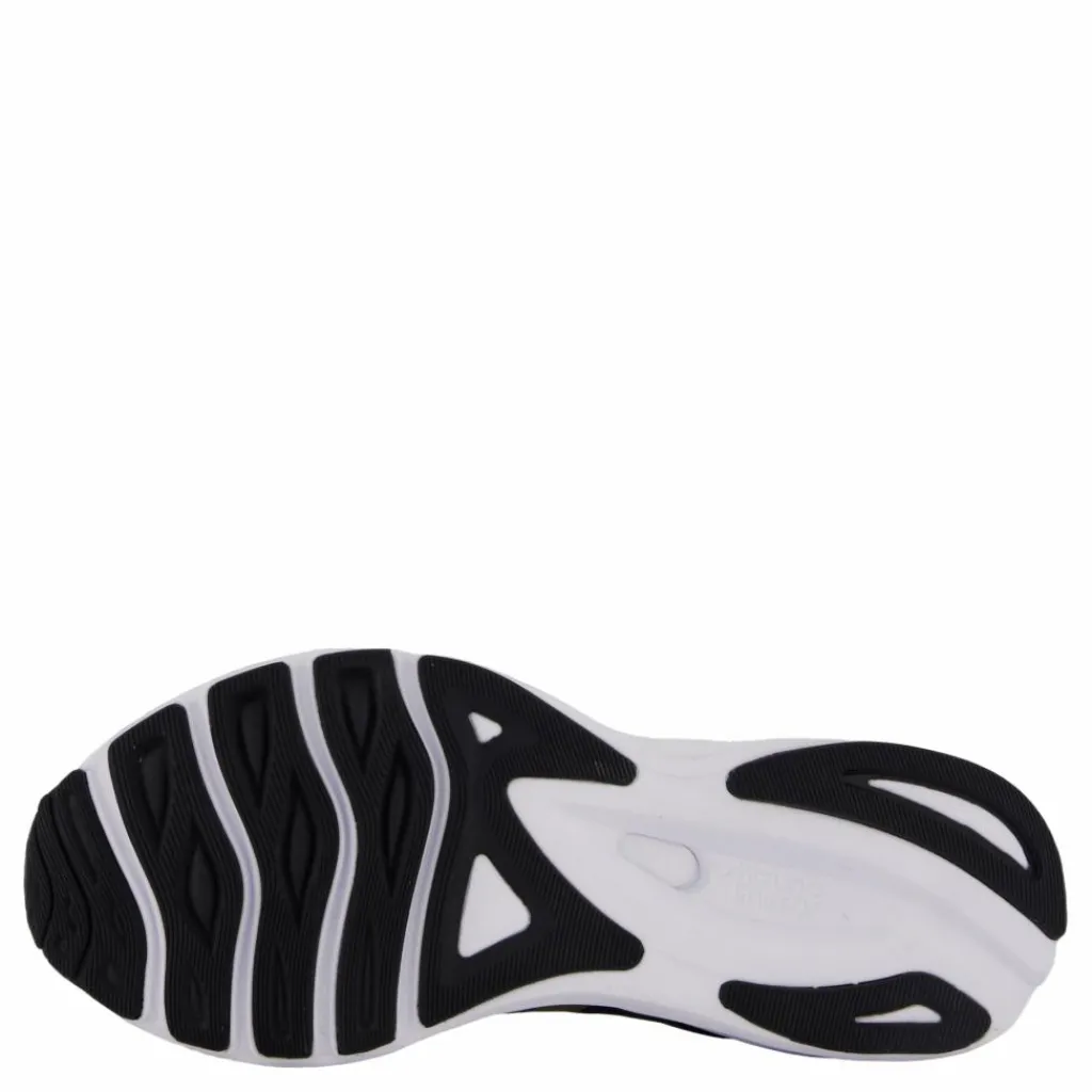 Mizuno Wave Serene Ebony/gloden Halo / Snow Outlet