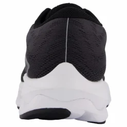 Mizuno Wave Serene Ebony/gloden Halo / Snow Outlet