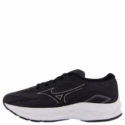 Mizuno Wave Serene W Ebony/cosmo Chrome/white Outlet