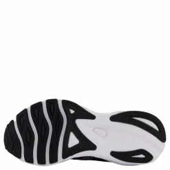 Mizuno Wave Serene W Ebony/cosmo Chrome/white Outlet