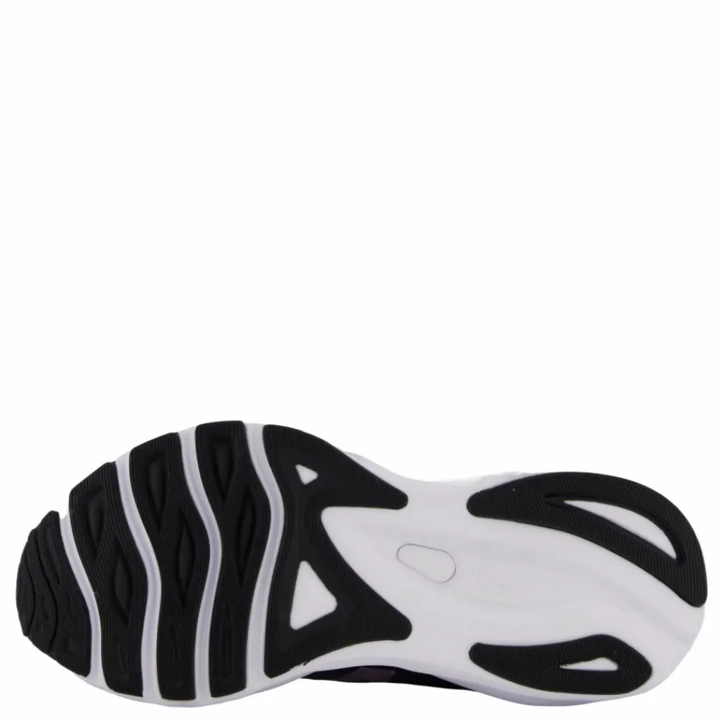 Mizuno Wave Serene W Ebony/cosmo Chrome/white Outlet