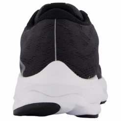 Mizuno Wave Serene W Ebony/cosmo Chrome/white Outlet