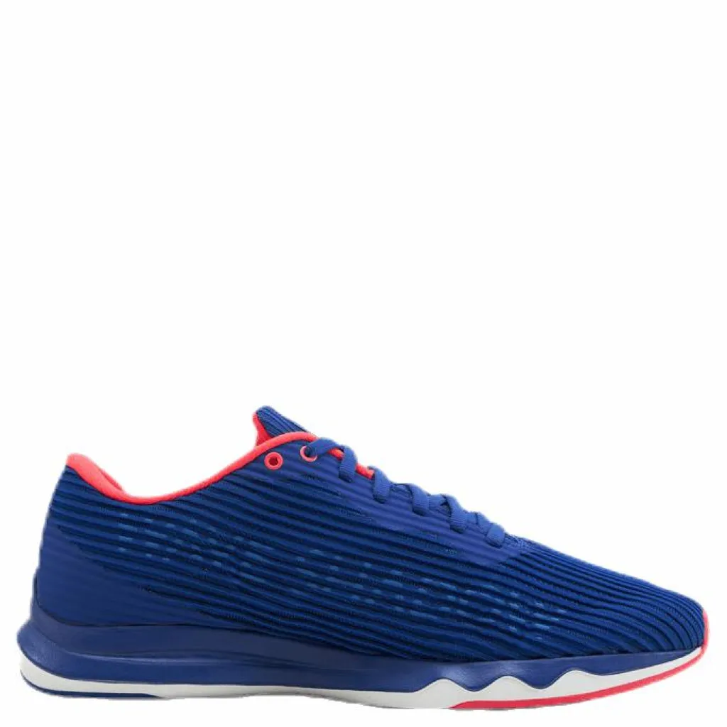 Wave Shadow 4 Blue/Pink*Mizuno Discount