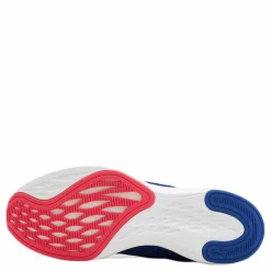 Wave Shadow 4 Blue/Pink*Mizuno Discount