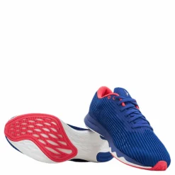 Wave Shadow 4 Blue/Pink*Mizuno Discount