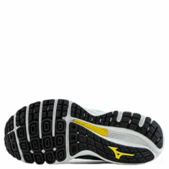 Wave Sky 4 Patterned*Mizuno Best