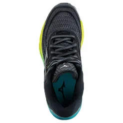 Wave Sky 4 Patterned*Mizuno Best