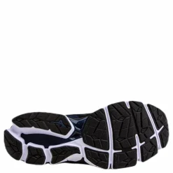 Mizuno Wave Sky WK Blue/Silver Outlet