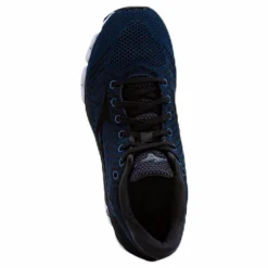 Mizuno Wave Sky WK Blue/Silver Outlet
