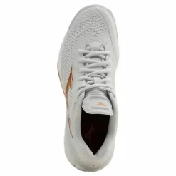Wave Stealth V Orange/White*Mizuno Outlet