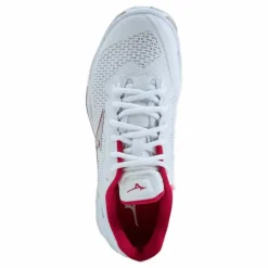 Wave Stealth V W White / White Sand / Persian R*Mizuno