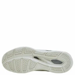 Mizuno Wave Supersonic 2 Patterned Flerfärgad Outlet
