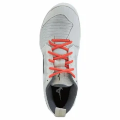 Mizuno Wave Supersonic 2 Patterned Flerfärgad Outlet