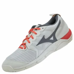 Mizuno Wave Supersonic 2 Patterned Flerfärgad Outlet