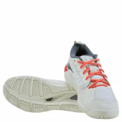 Mizuno Wave Supersonic 2 Patterned Flerfärgad Outlet