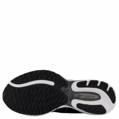 Mizuno Wave Ultima 15 W Black/dubarry/oyster Mushroom Online