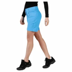 Wayfarer Short Blue*Salomon New