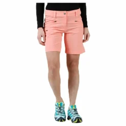 Wayfarer Short Pink*Salomon New