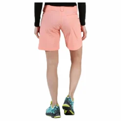 Wayfarer Short Pink*Salomon New