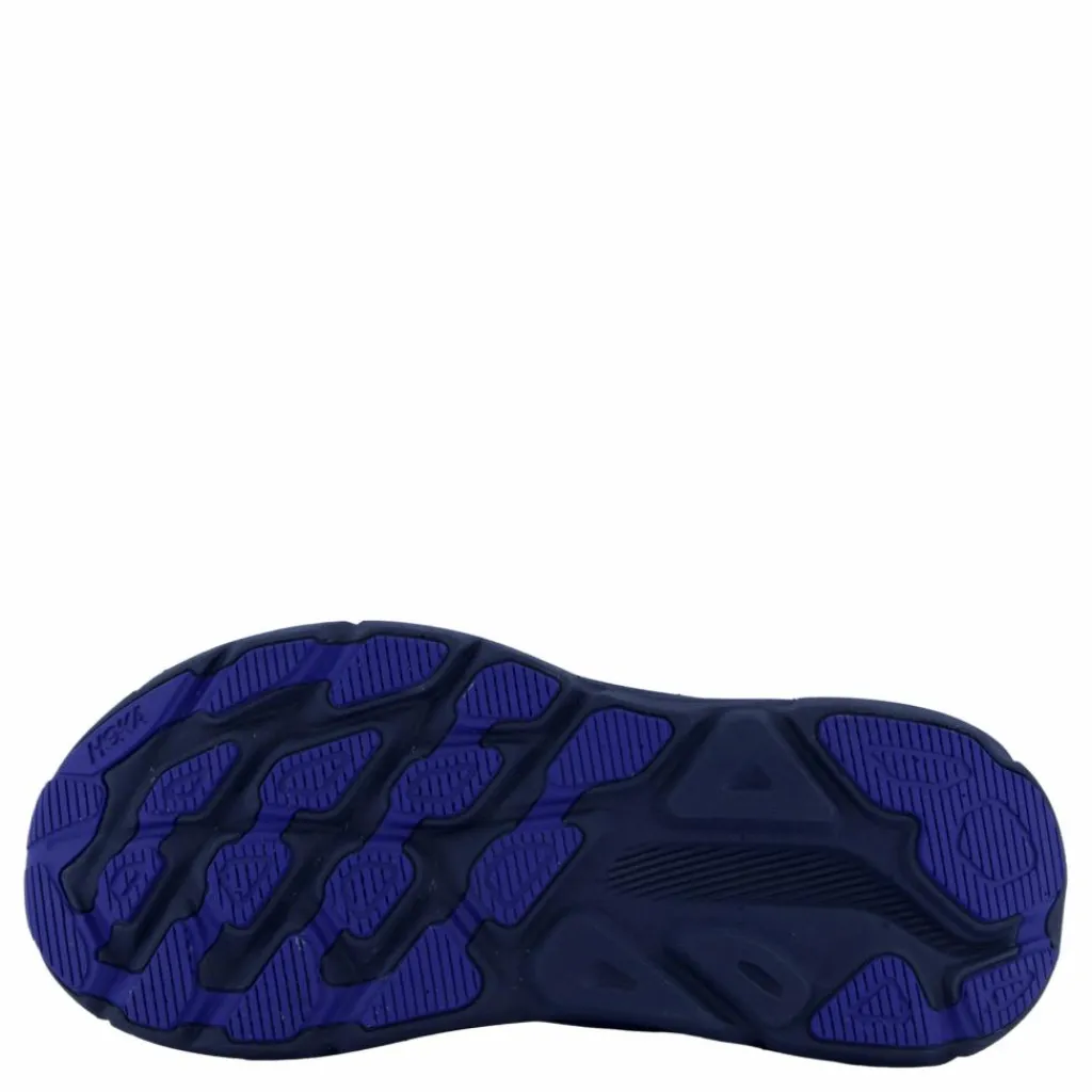 W clifton 9 gtx Dazzling blue / evening sky*Hoka Outlet