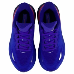 W clifton 9 gtx Dazzling blue / evening sky*Hoka Outlet