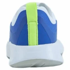 Wear All Day GS Big kids White*Nike Best