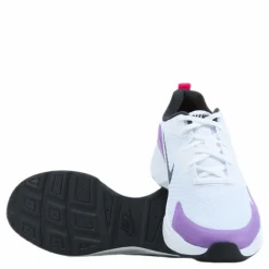 Wear All Day GS Big kids White*Nike Discount