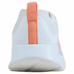 Nike Wear All Day GS Big kids White Vit Discount