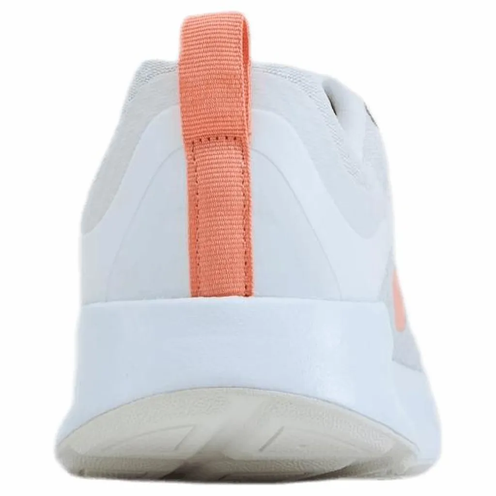 Nike Wear All Day GS Big kids White Vit Discount