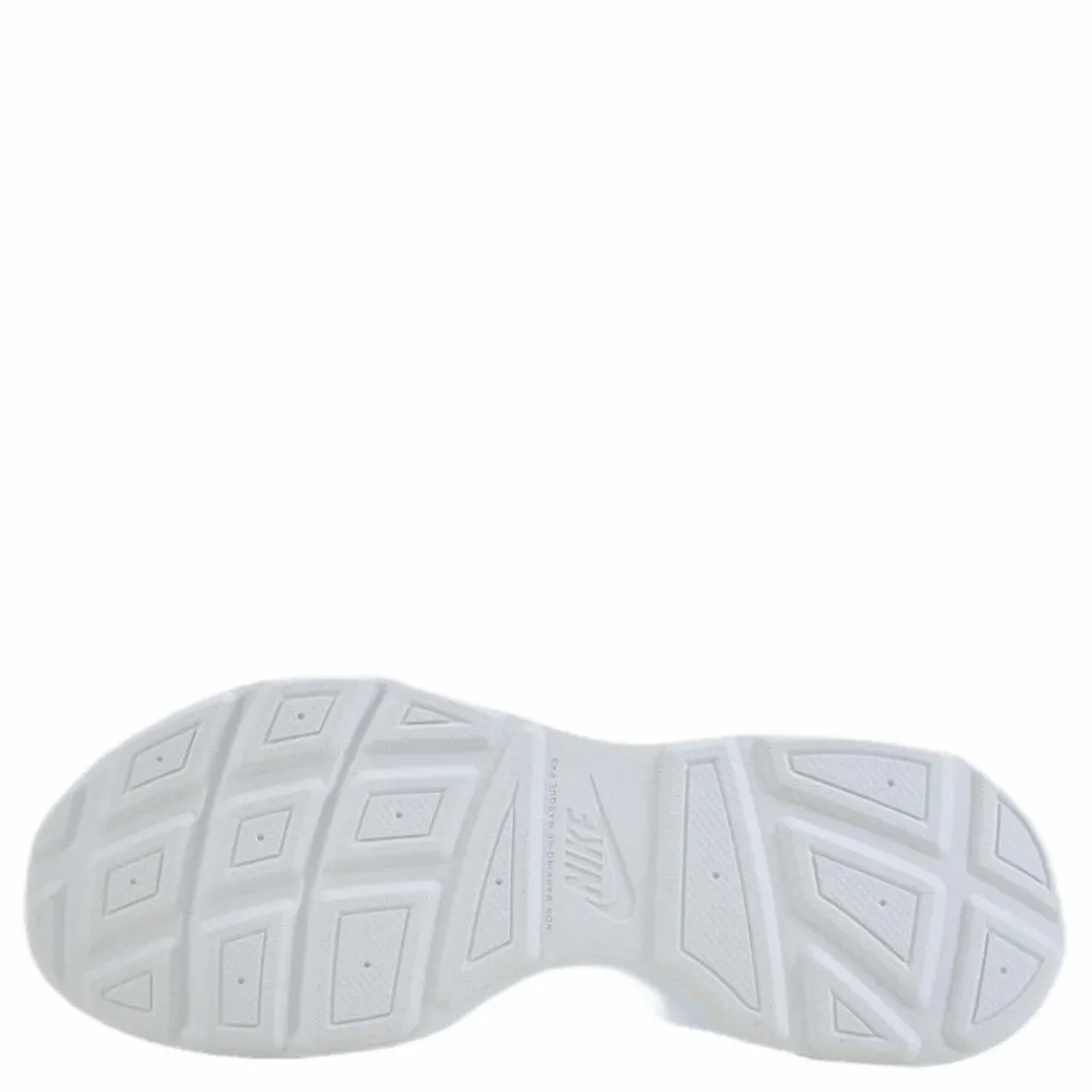 Nike Wear All Day GS Big kids White Vit Discount