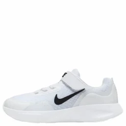 Wear All Day PS White*Nike Outlet