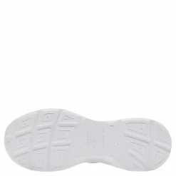 Wear All Day PS White*Nike Outlet