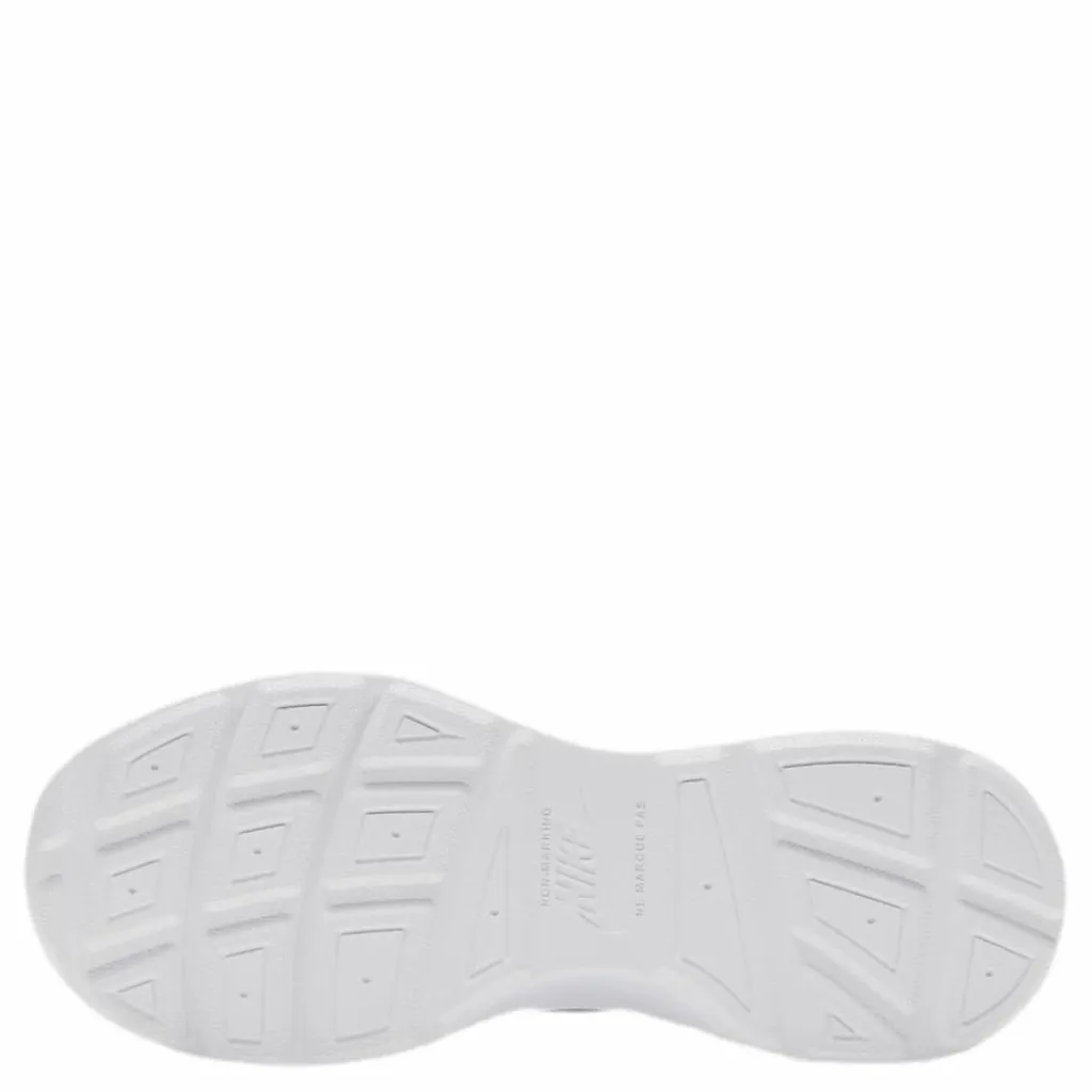 Wear All Day PS White*Nike Outlet