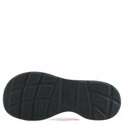 Wear All Day Toddler Pink*Nike Online