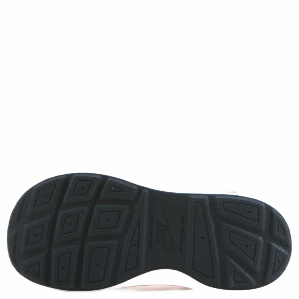 Wear All Day Toddler Pink*Nike Online