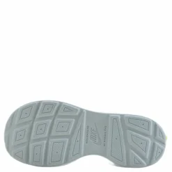 Nike Wear All Day Toddler White Vit Best